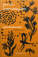 Amorhumorumor: Haikai  Senryu