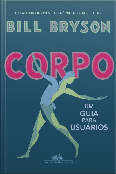 Corpo: Um Guia Para Usuários