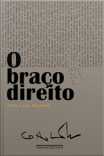 O Braço Direito