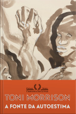 A Fonte Da Autoestima: Ensaios, Discursos E Reflexões