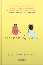 Eleanor  Park