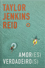 Amor(es) Verdadeiro(s)
