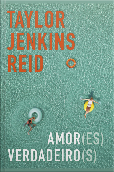 Amor(es) Verdadeiro(s)