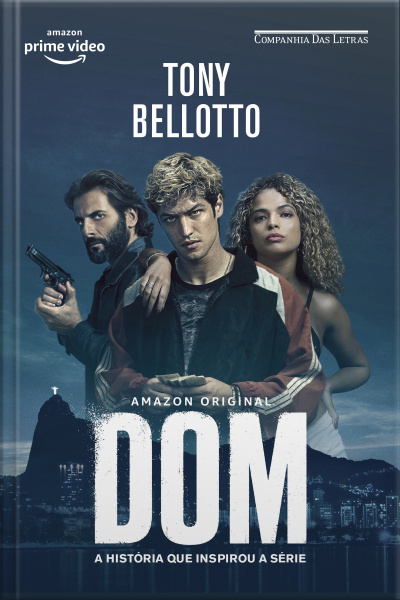 Dom