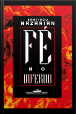 Fé No Inferno