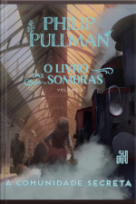A Comunidade Secreta