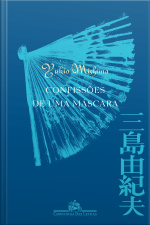 Confissões De Uma Máscara