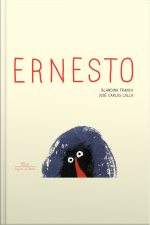 Ernesto