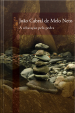 A Educação Pela Pedra