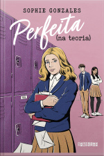 Perfeita (na Teoria)