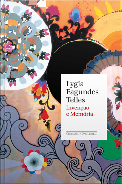 Invenção E Memória