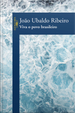 Viva O Povo Brasileiro