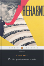 Dez Dias Que Abalaram O Mundo