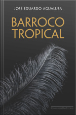 Barroco Tropical