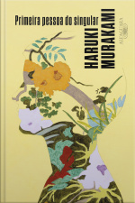 Primeira Pessoa Do Singular