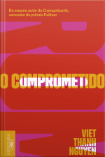 O Comprometido