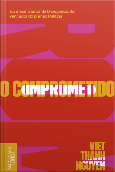 O Comprometido