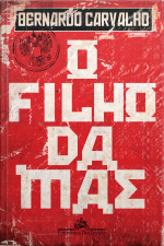 O Filho Da Mãe