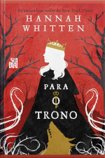 Para O Trono