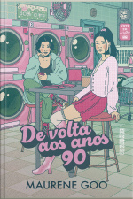 De Volta Aos Anos 90