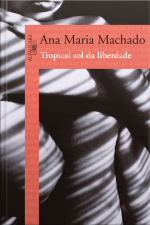 Tropical Sol Da Liberdade