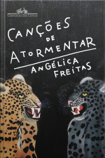 Canções De Atormentar