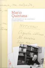 Apontamentos De História Sobrenatural