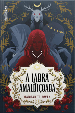 A Ladra Amaldiçoada