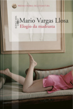 Elogio Da Madrasta