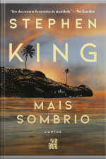 Mais Sombrio