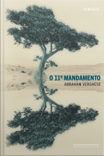 O Décimo Primeiro Mandamento