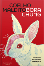 Coelho Maldito