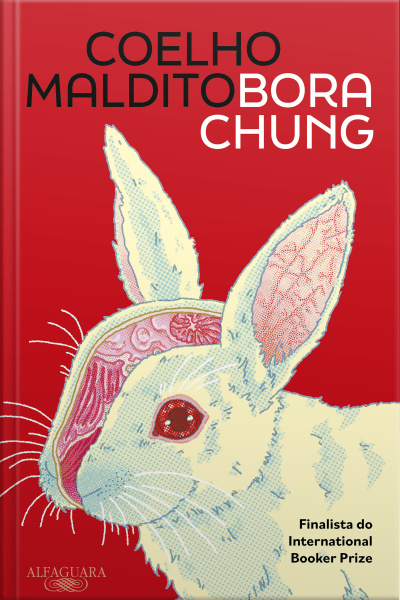 Coelho Maldito