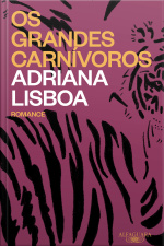 Os Grandes Carnívoros