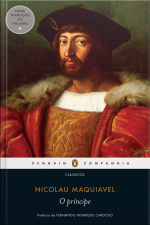 O Príncipe