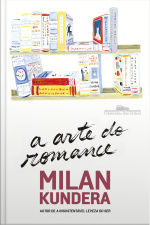 A Arte Do Romance