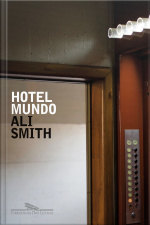 Hotel Mundo
