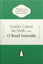 O Brasil Holandês