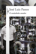 O Sonâmbulo Amador