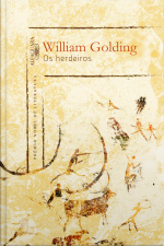 Os Herdeiros: Prêmio Nobel De Literatura