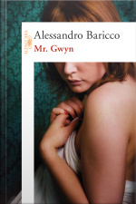 Mr. Gwyn