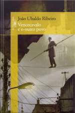 Vencecavalo E O Outro Povo