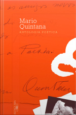 Antologia Poética