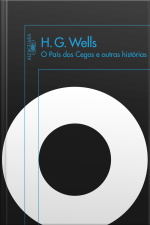 O País Dos Cegos E Outras Histórias