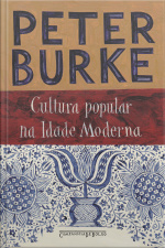 Cultura Popular Na Idade Moderna: Europa, 1500-1800
