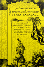 Terra Papagalli