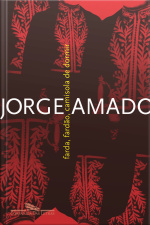 Farda, Fardão, Camisa De Dormir