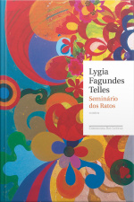 Seminário Dos Ratos