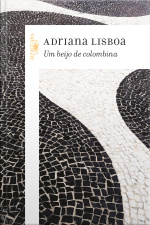 Um Beijo De Colombina