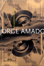 Os Pastores Da Noite